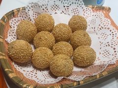 -南山翁新概念川菜(江宁万达广场店)