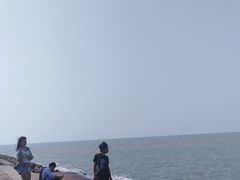 -白沙门生态公园