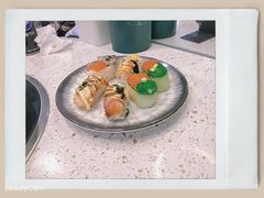 -圣罗巴海鲜自助(黑金店)