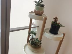 点击看大图 -亦美瑜伽·普拉提