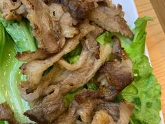 澳洲肥牛-老图们烧烤