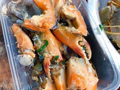 -圆蛋酒料•生腌(开元路店)