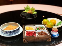 -新荣记(椒江店)