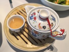 -南拳十三姨·潮汕砂锅粥·粤菜(西单大悦城店)