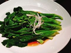 -洞庭土菜小炒馆(易发广场店)