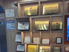 -艾克瑞特AI机器人·少儿编程·人工智能通识教育·STEAM教育(伟东校区)