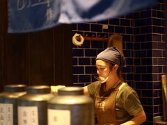 -阿嬷手作(南宁百盛印象城店)