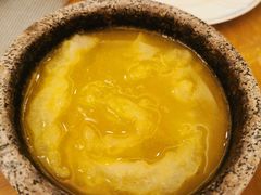 -上海浦东星河湾酒店