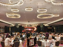 -潮江春(阳光店)