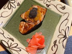 -本逸·割烹料理(湖墅店)