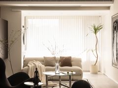 -研筑国际设计事务所(总店)