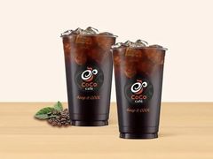 -CoCo都可(燕郊永旺店)