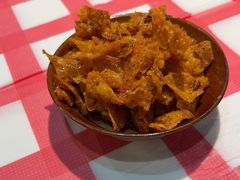 -盐老幺自贡盐帮菜老店