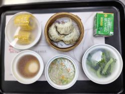 -金芙美月子中心(财富别墅店)