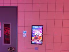-音乐派KTV(太古里晶融汇店)