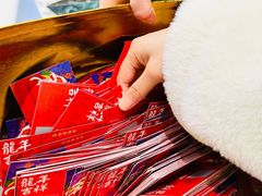 -好友缘家宴(青山路店)