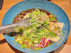 -耶里夏丽·新疆菜·家庭聚场(百联中环购物广场店)