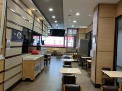 -喜家德虾仁水饺(济钢店)