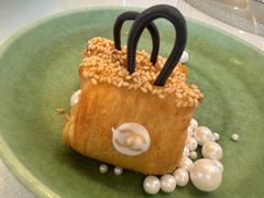 -寻味顺德·顺峰山庄(大良店)
