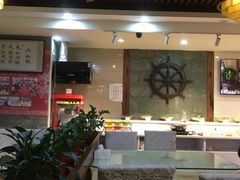-众善素食(佛平五路店)