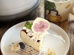 -萤火虫咖啡(砖著店)
