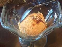 -日本桥怀石料理(北京长安大厦店)