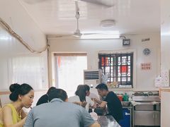 大堂-状元楼(东大街店)