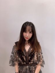 -Miracle集简美发沙龙