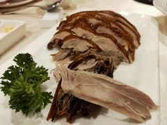 -北京全聚德(西客站店)