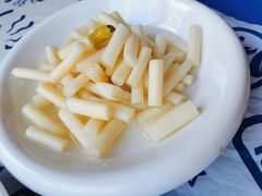 -松哥油焖大虾(皇岗一店)