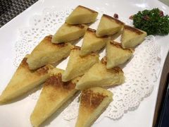 -九福楼大酒店