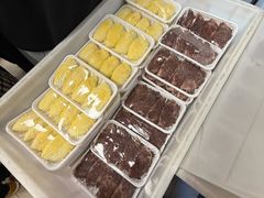 -师任堂韩式食品(总店)