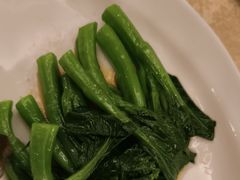-汇景希尔顿逸林酒店·悦轩中餐厅