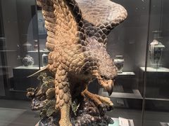 -景德镇中国陶瓷博物馆