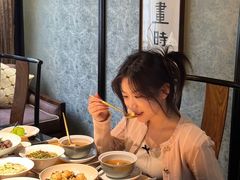 -31号公馆(黄兴广场白果园店)