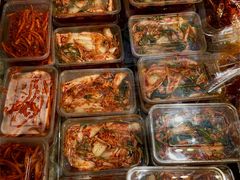 -传闻来紫菜包饭·打糕(西塔韩百店)