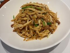 -三河胡氏农家(青阳路店)