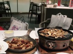 -阿五黄河大鲤鱼(海尚店)
