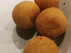 -阿香米线(龙岗万科广场店)