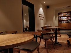 -星巴克(深圳侨城街店)