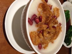 杭州JW万豪酒店万豪中餐厅-杭州JW万豪酒店-万豪中餐厅