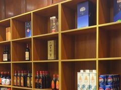 -梦都海鲜酒家(万达广场江桥店)