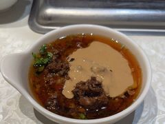 -巴奴毛肚火锅(大剧院店)