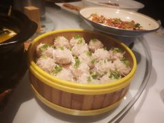 -沱江小镇 (良乡店)