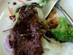 android_upload_pic-印象三宝潮汕鲜牛肉火锅烤肉(个体大世界店)
