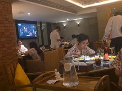 -浅深Cheersum(曹杨店)