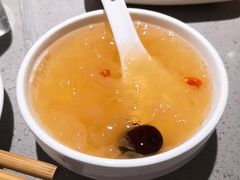 -海底捞火锅(振华商厦店)