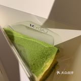大约等位5分钟刚吃完饭