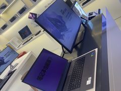 -戴尔DELL电脑官方店·售后维修服务站