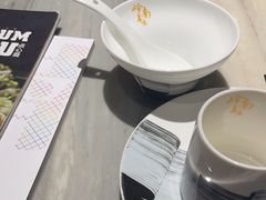 -岭南真味·匠心粤菜(K11店)